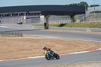 Val-De-Vienne;event-digital-images;france;motorbikes;no-limits;peter-wileman-photography;trackday;trackday-digital-images